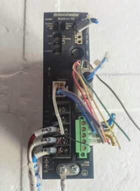 BLED12C-CC 备件/咨询