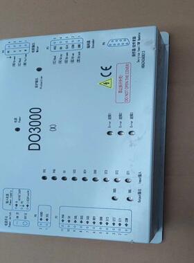 奥的斯门机盒 DO3000（X） 备件/咨询