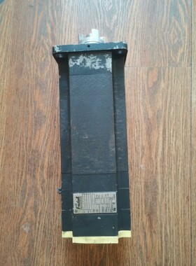 美国fadal伺服电机 备件/咨询