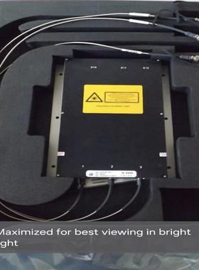 ASML阿斯麦4022.636.73571 备件/备件