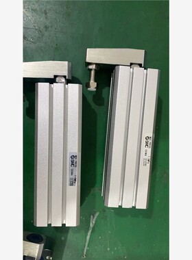 MK2TB20-10L 原装正品SMC气缸 成色很新红标库存 备件/咨询