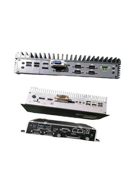 研华嵌入式工控机ARK-1550 还有VC-30C0 备件/咨询