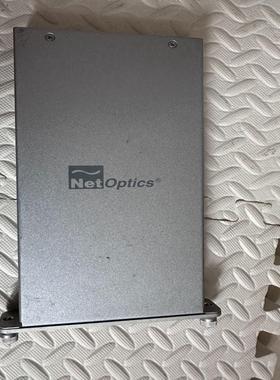 NetOptics 备件/咨询