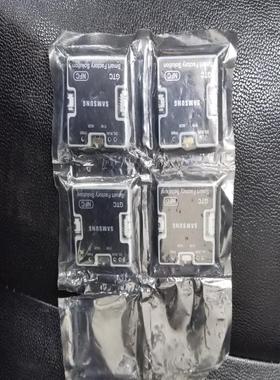 三星模块GTC/NFC Smart Facto 备件/咨询