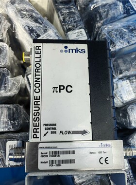 MKS流量计   PCA-28224 维修/咨询