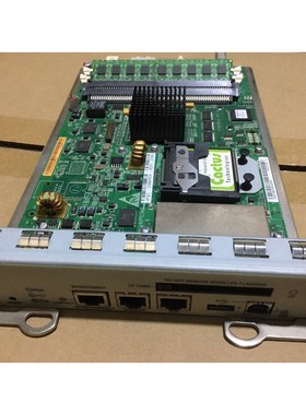 H3C RT-RPE-X1-H3 主控引擎 SR6602 6 备件/咨询