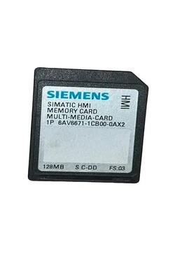 6AV6671-1CB00-0AX2 维修/咨询