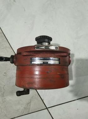 reichert油泵一台 备件/咨询