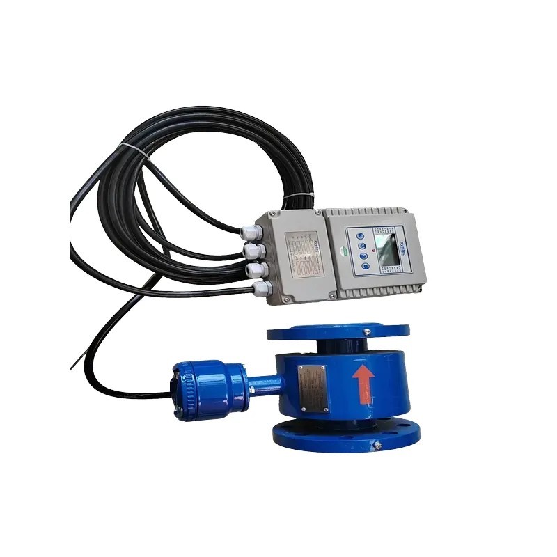 systec德国赛斯 电磁流量计 西斯特 备件/咨询