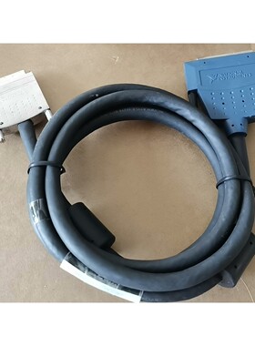 NI SH68-C68-S 2米 186381D-02 备件/咨询