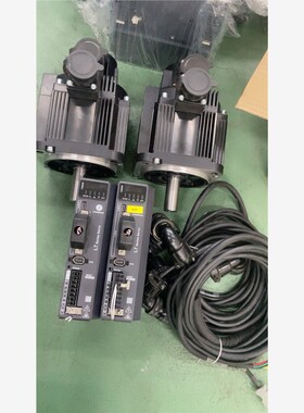 雷赛伺服，1.5KW，型号L7-1500-DKNR，电机AC 维修/咨询