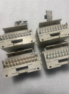 台达扩展 DVP06XA-H DVP04TC-H DVP04 备件/咨询