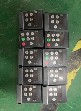 东芝RKP007Z变频器外接面板NC3C和VFS15系列都可 备件/咨询