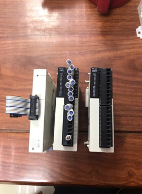 禾川扩展模块HCA8C-16EYTHCA8C-16EX 备件/咨询