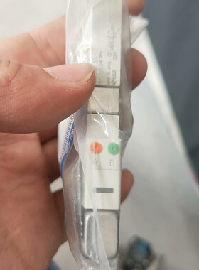 SMC电磁阀 VQC1200N-5 翻新货 成色新 备件/咨询