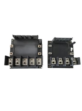 富士电梯变频器模块6MBP75RS120 SA528121- 备件/咨询