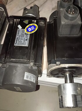 电机MSME202GCC20KW 备件/咨询