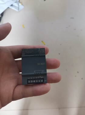 sbaq01 6es7 288-5AQ01-0aa0西 备件/咨询