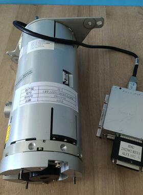 ASML激光器4022.455.09864控制器 备件/备件