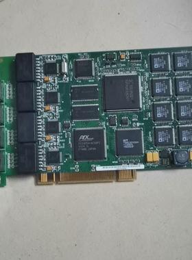 EICON Networks corp 备件/咨询