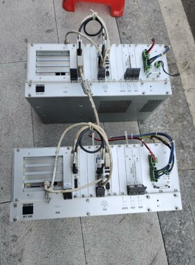 通快备件:kontron激光控制器ASMC2237 备件/咨询