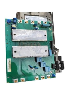 abb jsem c3c 备件/咨询