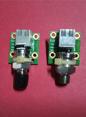 waters VARIAN  MA4258-223R2D 备件/咨询