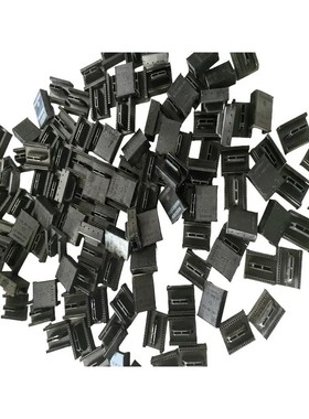 PLC U型连接器7202001-01 PC-GF20 备件/咨询