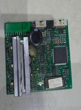 织布机ROJ储纬器电路板QUARZ 维修/咨询