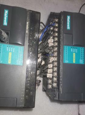 海为PLCS20M2R 备件/咨询