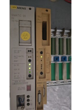CPU944B6ES5 944-7UB21 备件/咨询