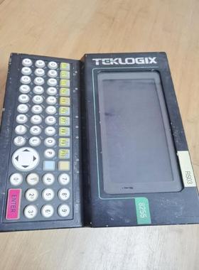 车载终端PSION TEKLOGIX TLX  备件/咨询