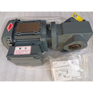 SA37 备件 DRS71S4 253 咨询 速比1 SEW赛威减速机