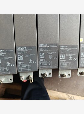 6SL3121-1TE21-0AA3西门子9a伺服驱动器，外 备件/咨询