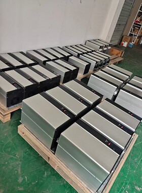 丹佛斯变频器 【FC-302P18K-55kw】 备件/咨询