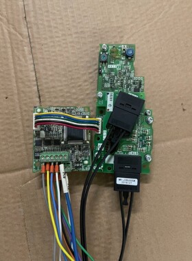 变频器FR-A8AP带着FR-A8NS配套BC187A0 备件/咨询