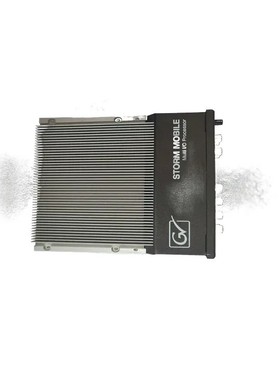 康能普视EDIUS STORM MOBILE内置/外置电源 备件/咨询