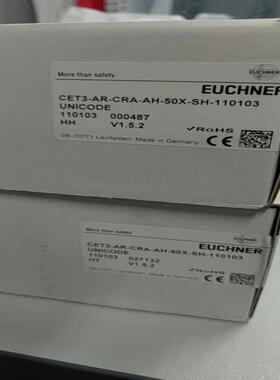 CET3-AR-CRA-AH-50X-SH-11 维修/咨询