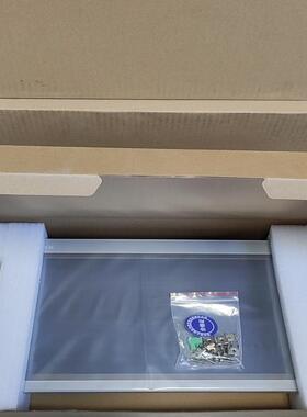 全新昆仑通态TPC1570Gi 触摸屏 原装正品 备件/咨询