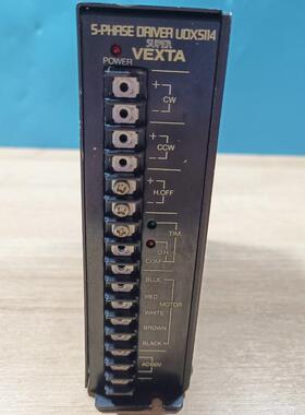 东方驱动器 5-PRSE DRIVER UDX5 备件/备件
