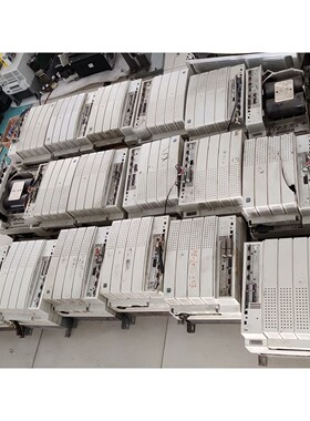 伦茨驱动器EVS9327-ESEVS9328-ESEVF 备件/咨询