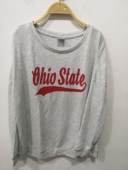 亏本清货外贸加肥加大码 柔软卫衣套头百搭经典 男装 男女同款