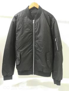 特惠体验冬装新加大加肥男棉衣夹克加长版大码棉服高个子外套胖哥