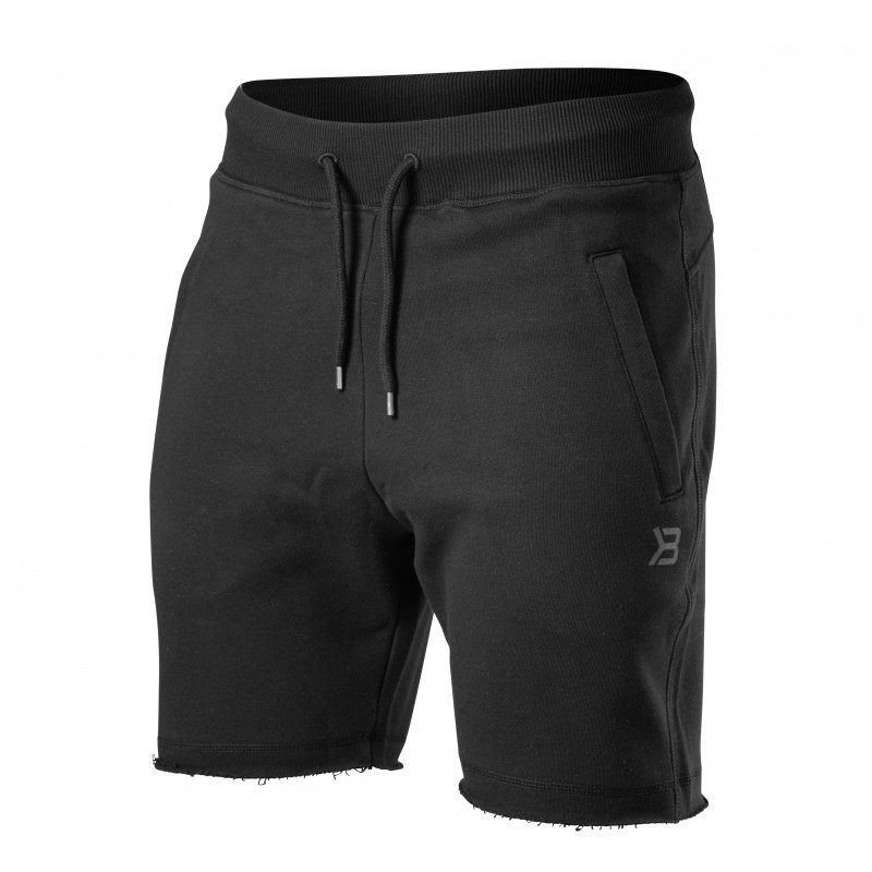 muscle doctor motion shorts man Bodybuilding run Training clothes Thin section Brother Easy ventilation Pants Five point pantsin the Men's clothing, Casual pants  category - from Buy2taobao.com to provide professional Taobao agent buy service