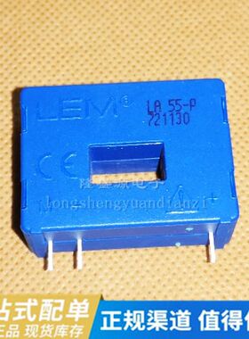 LA100-P/SP LA55-P/SP1 LA125-P LA25-NP LA28-NP LA35-NP LV25-P