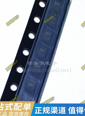 MASW-007107-TR3000 SGM7227YUWQ10G/TR SSF3117 丝印09T 7227