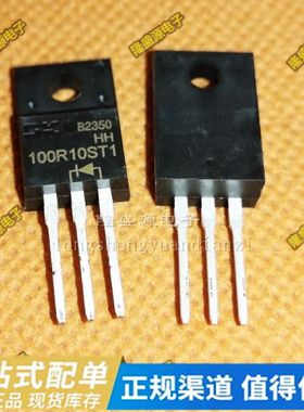 2SK3148 K3148  DK5V100R10ST1 100R10ST1全新进口现货 TO-220F