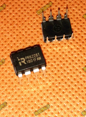 全新原装 PR6228T 可代CR6228T 电源芯片 集成块控制器IC PR6229T