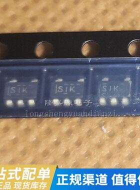 TLV62565DBVR TLV62565DBV TLV62565DBVT SIK 全新正品可拍