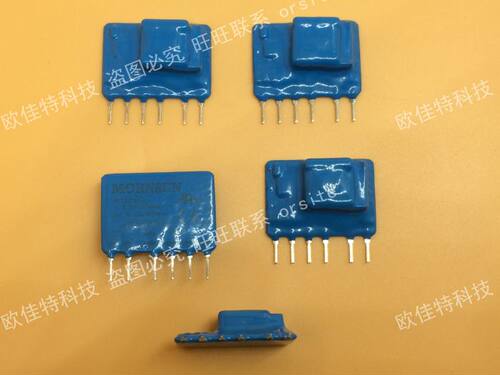 LS01-15B15S 超低价小体积原装正品AC-DC 85-264VAC--15V 0.067A